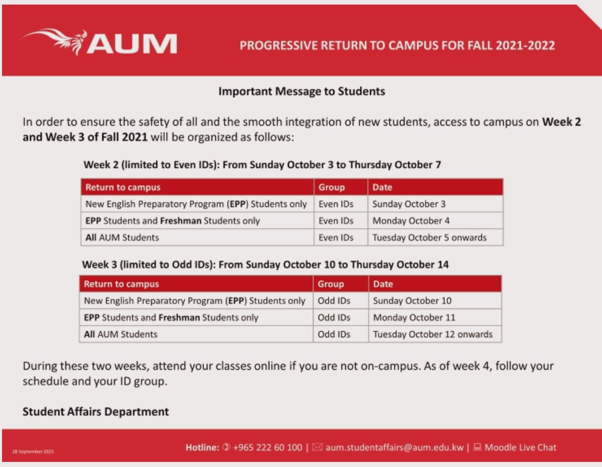 م. محمد البريكي | 📍 tweet media