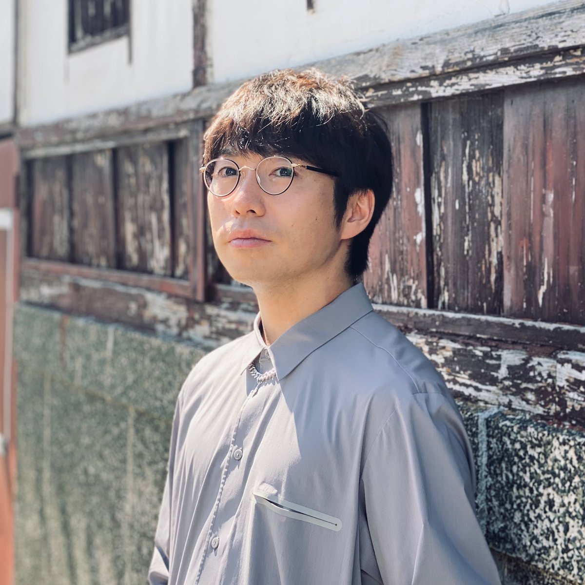 高橋優のtwitterリアルタイム検索結果 Meyou ミーユー 高橋優のtwitterリアルタイム検索結果 Meyou ミーユー