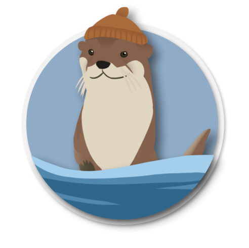 Summitdefi's tweet photo. We would like to introduce you to our first Totem ๐
Meet the Totem of the Oasis - Harry Otter. Harry will keep you company as you explore the Oasis and earn steady yields. ๐๏ธ
We can't wait for you to meet the next totems!
#BuiltOnFantom @FantomFDN @FTMAlerts @harryyeh $FTM https://t.co/ra29hqOXes