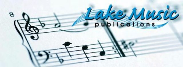 Lake Music tweet media