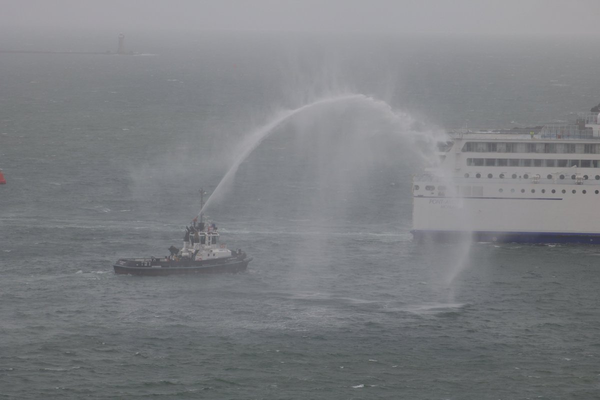 Kevin Kelway, BCAc tweet media