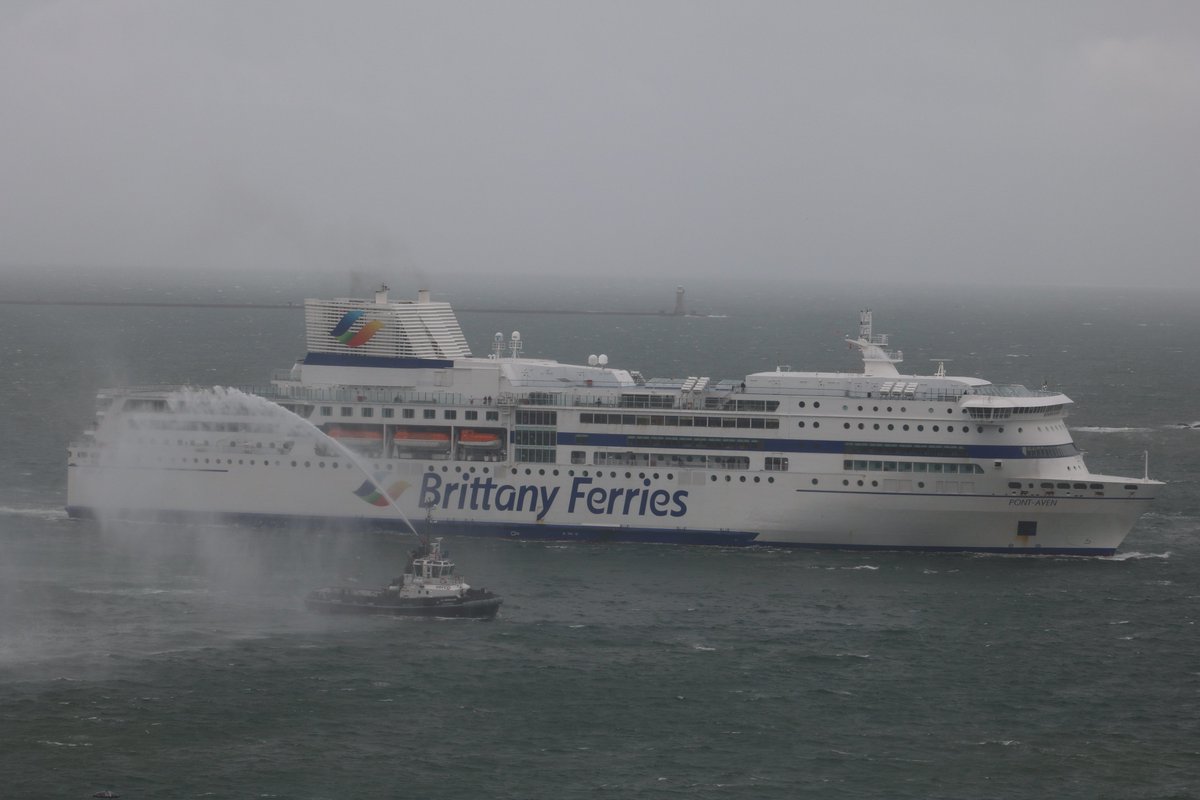 Kevin Kelway, BCAc tweet media