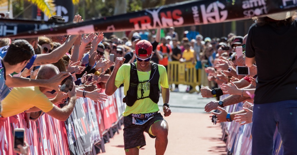 Pau Capell reaparecerá en el Gran Trail Peñalara tras su lesión | <a href="/paucapell/">Pau Capell</a>  confirma su participación en la modalidad TP60 del <a href="/GTPenalara/">GranTrail Peñalara🗻</a> : “Me hace mucha ilusión volver a colgarme un dorsal”
territoriotrail.es/pau-capell-rea…