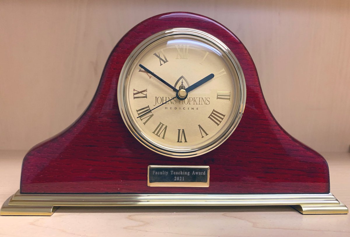 Michelle Ma MD tweet media