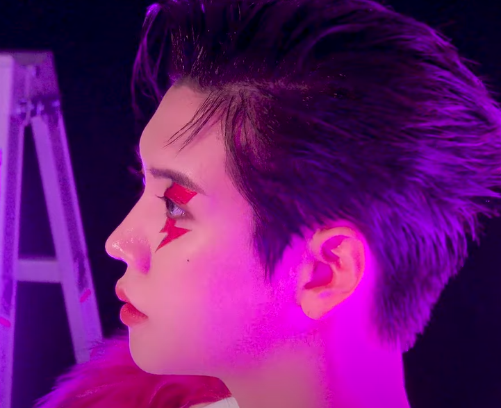 ren_review's tweet photo. ♥♥♥ https://t.co/tolwxo6QQb