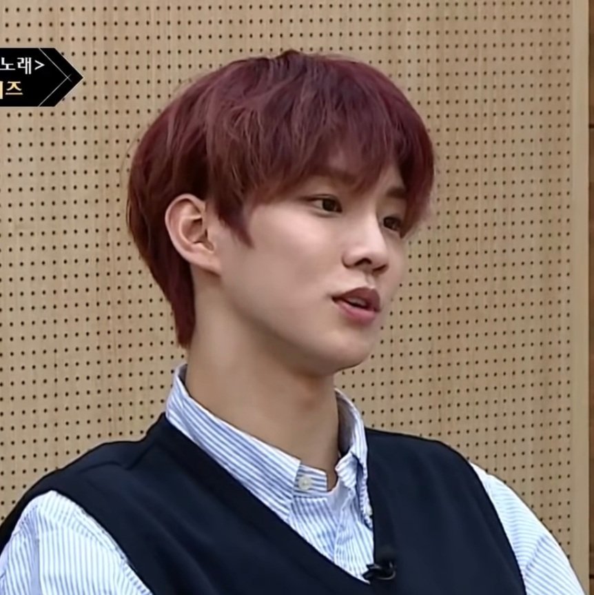 wowqqing's tweet photo. 진짜 유난히ㄷㄷ 잘생기고 산독기찬 ㄹㅈㄷ 날 https://t.co/pFfP3hvwMR