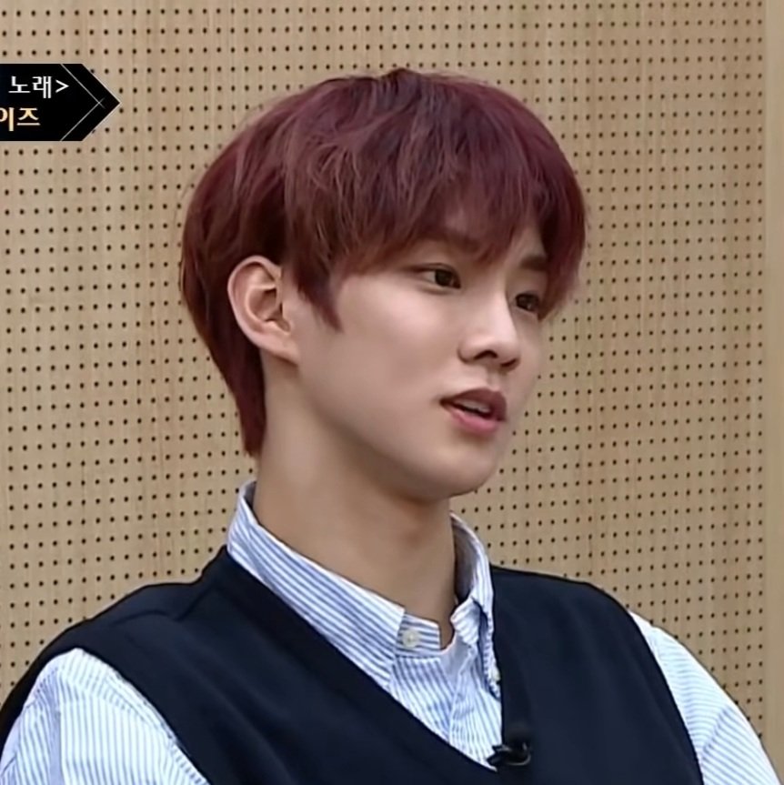 wowqqing's tweet photo. 진짜 유난히ㄷㄷ 잘생기고 산독기찬 ㄹㅈㄷ 날 https://t.co/pFfP3hvwMR