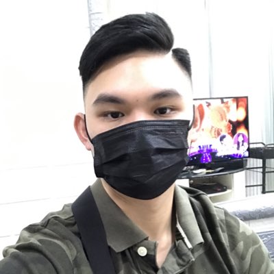 Thiamseng2's tweet photo. #NewProfilePic https://t.co/4oeG8hSkKe
