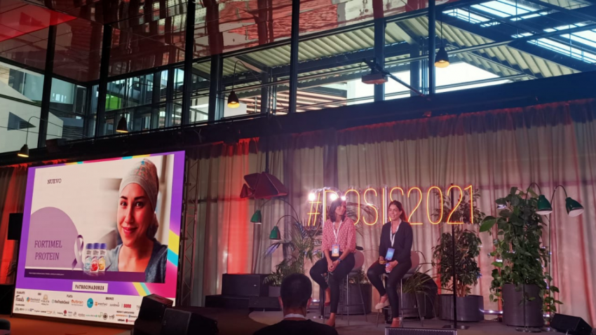 MarketingDirecto.com tweet media