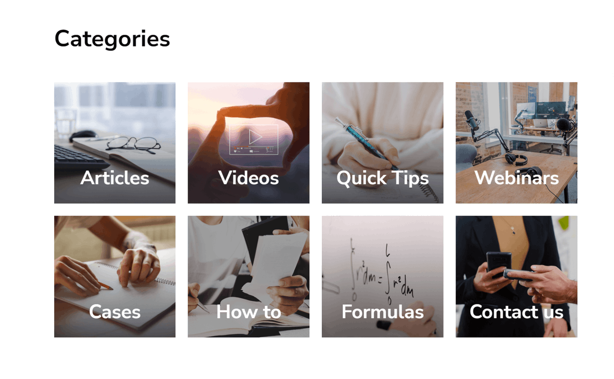 rula_tech's tweet photo. 💡 He who has knowledge controls the world.
He who's read our new Knowledge #Database controls the vibration. 
◆ Articles and How-to's
◆ Quick Tips
◆ Videos and #Webinars
◆ Cases &amp; #Solutions  
https://t.co/hVzyWll4Qd <<<
#vibration_control https://t.co/i2usbGB2rP