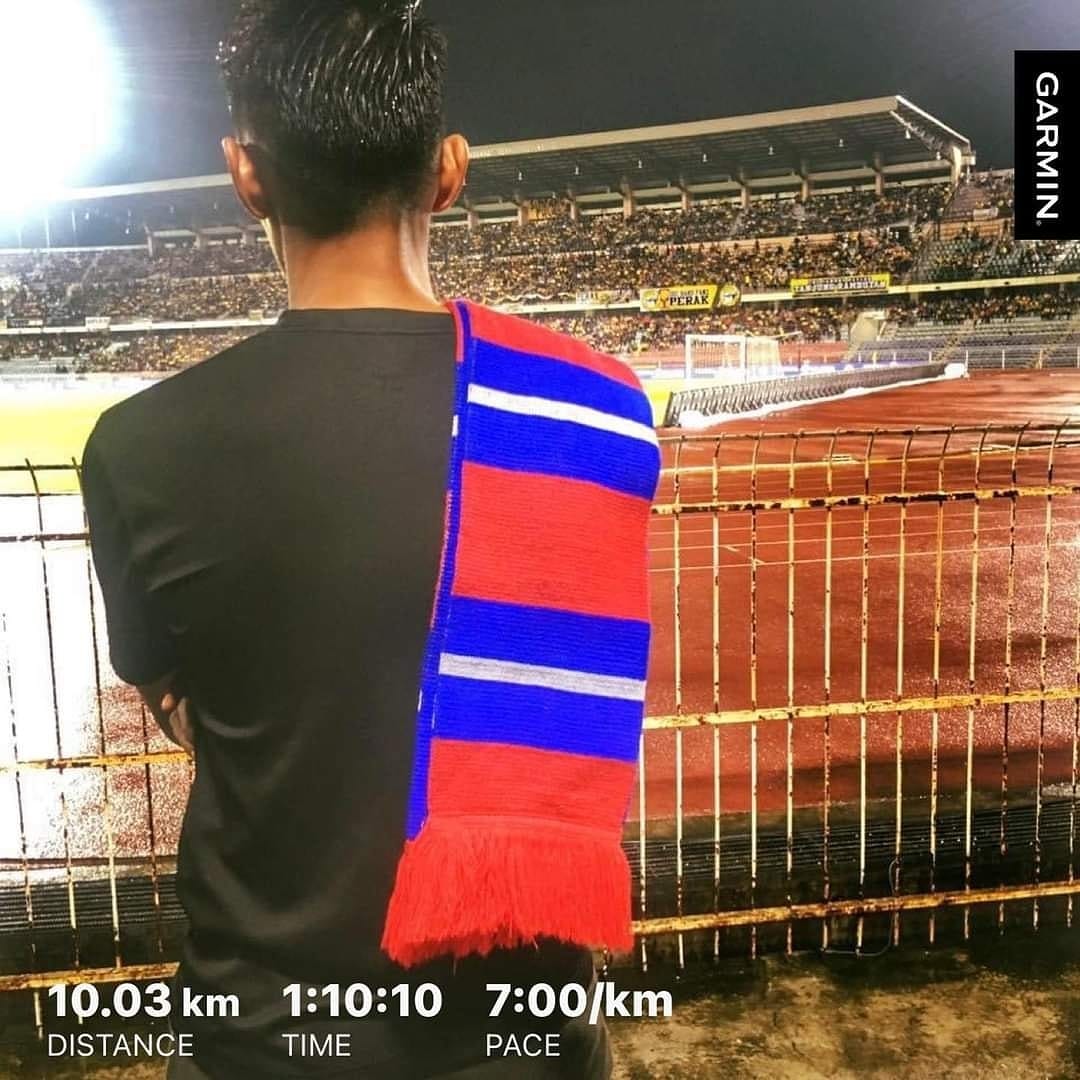 BosJohor2010's tweet photo. Bagi mereka, yang ingin membeli baju Bangsa Juara shj boleh dapatkan last 3 hari terakhir ini di
https://t.co/lJGhnIeoMf
Terima kasih guys, sambutan berterusan anda untuk #LBJ8 #KekalKerek #DriveM7 #CHAMPI8NS https://t.co/5NTecYwYKt