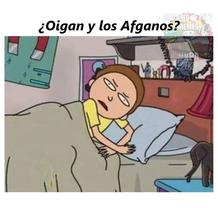 FAX8DzWWYAwXwgW.jpg