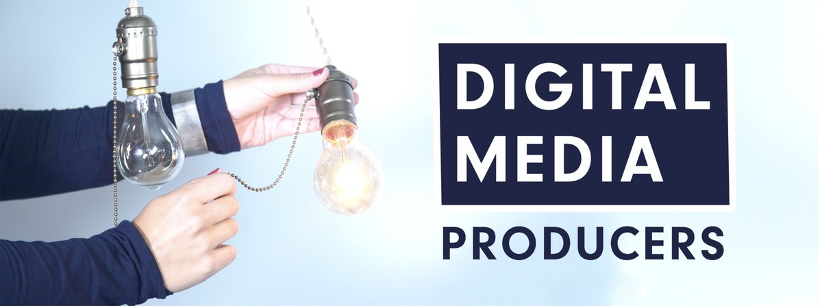 Our student Digital Media Producers are now back on site working alongside our academics to create videos to enhance teaching and learning content. Any staff that would like to discuss and co-create please contact mediaproduction@derby.ac.uk <a href="/DerbyUni/">University of Derby</a>