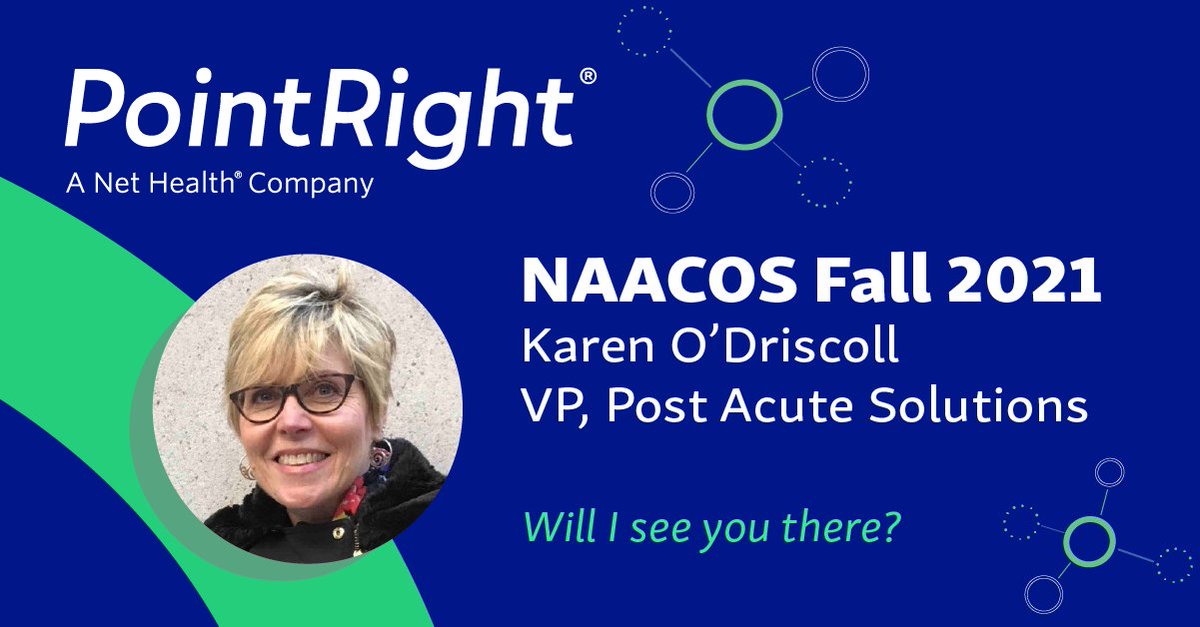 Karen O'Driscoll tweet media