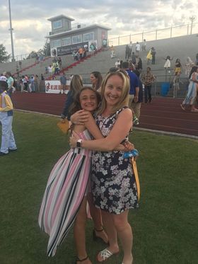 Hamilton County Schools tweet media