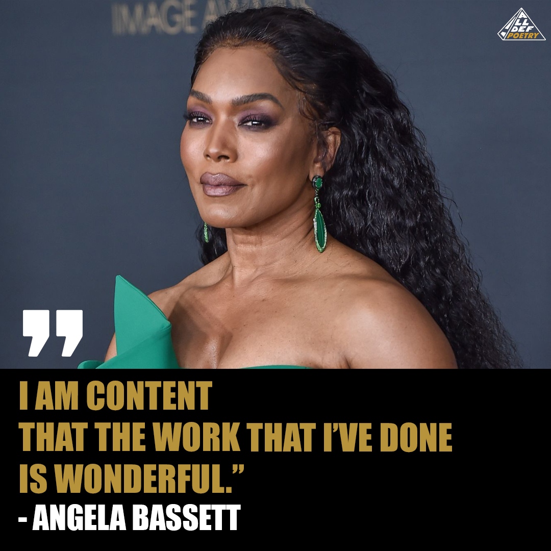 AllDefPoetry's tweet photo. Are we too hard on ourselves as artists? When is good enough? Let us know your feelings. #WritersWrite #AllDefPoetry @im.angelabassett #Timeless https://t.co/bYH6L1lZOh