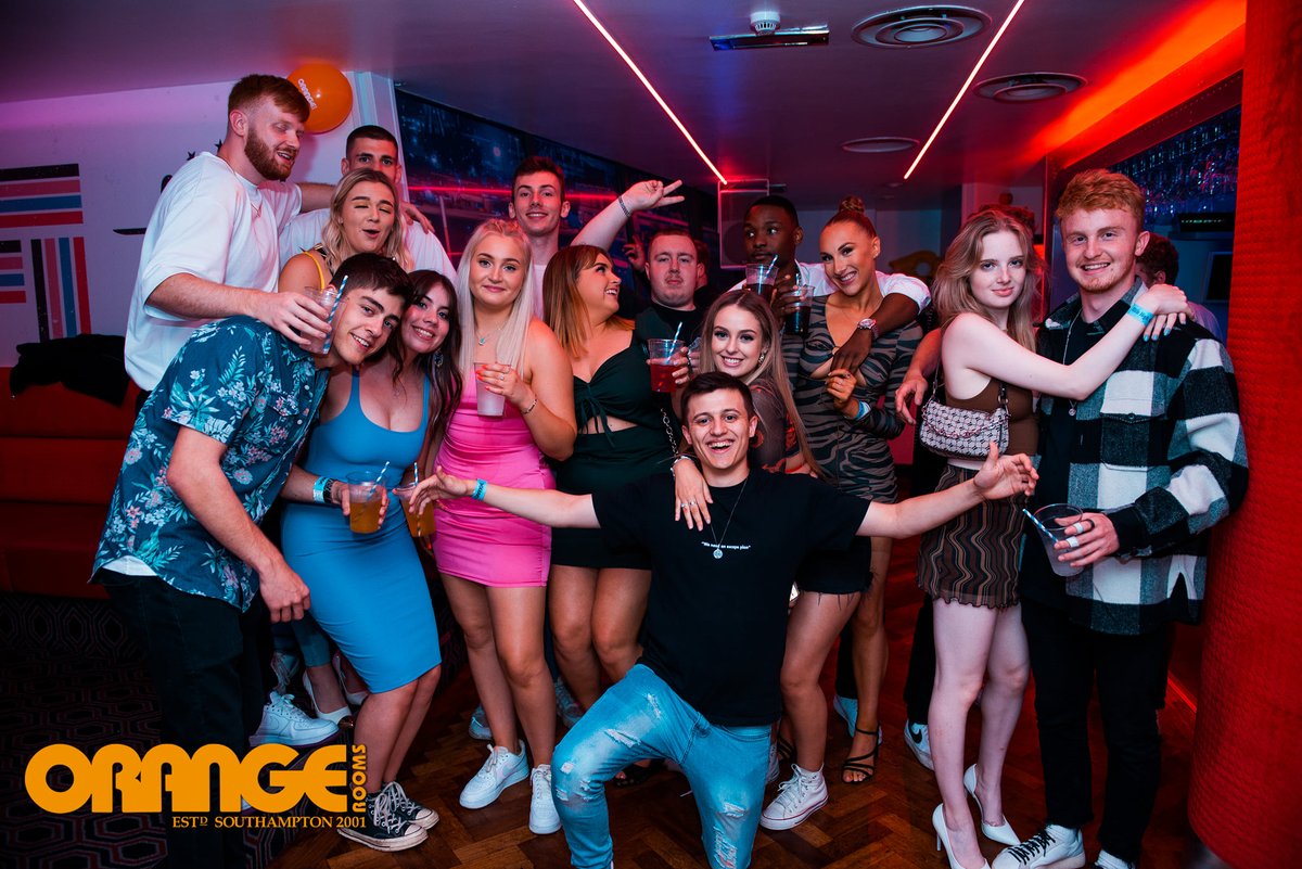 Book onto a flight for this weekend using the link below and bag yourselves a FREE Mile High inflight entertainment pack. 
Enter the code HIGHFLYER50 in the special requirements section at the time of booking. 
🎟️ow.ly/rguP50Ghf17🎟️