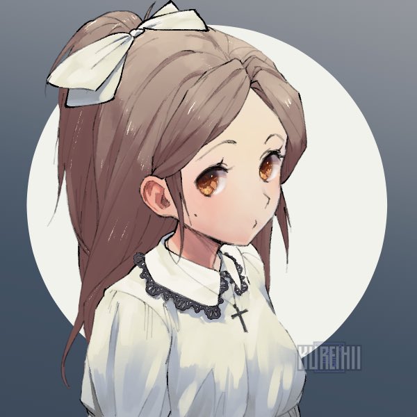 nappo_what's tweet photo. перший клас // зараз 
стався керектер девелопмент 
https://t.co/jwB6Uk5TKQ https://t.co/Vc5OsLH5zI