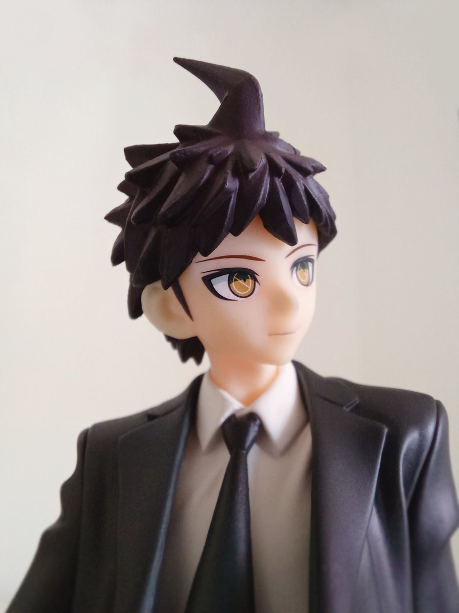 nenanugget's tweet photo. I GOT HIM HE'S SO PRETTY https://t.co/E2U1IP9Owq