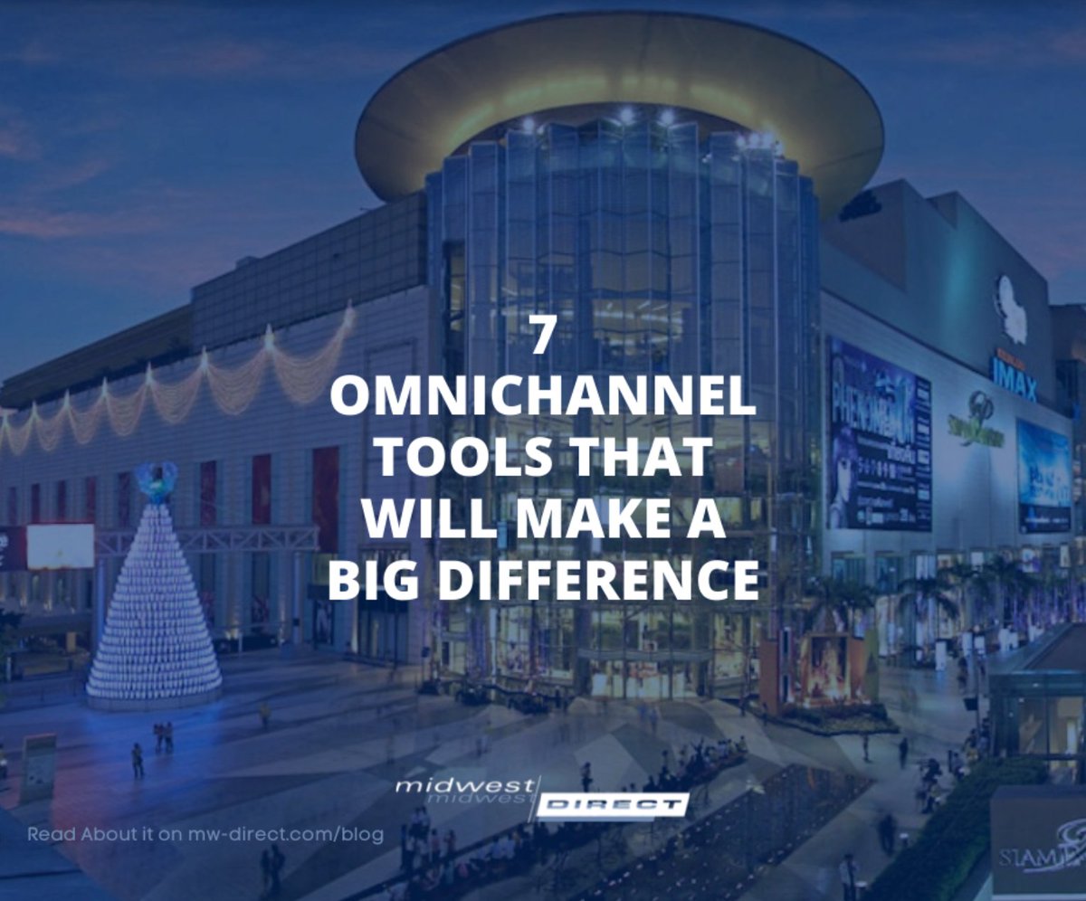 MW_Direct's tweet image. Finding new clients for your insurance agency is vital to your business and can be made easy with digital+post. Learn more about digital+post here: ow.ly/3Ewe50Ghv0n #omnichannel #omnichannelmarketing #midwestdirect #whatdoesmidwestdirectdo