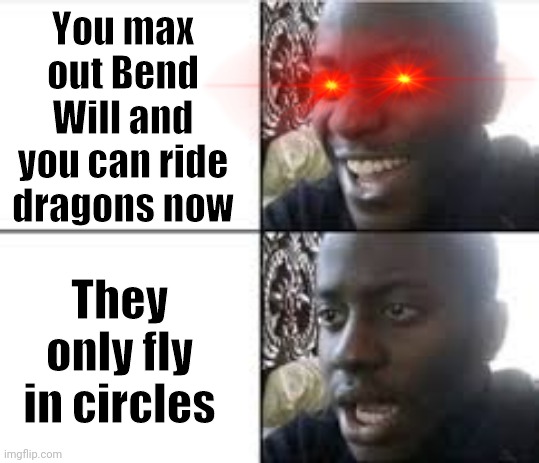 Nexus Mods tweet media