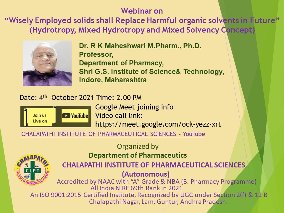 RAMA RAO NADENDLA tweet media