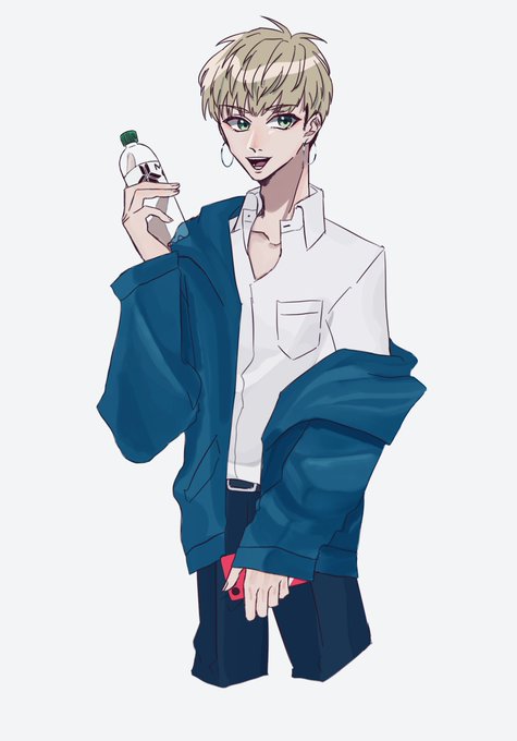 男子高校 高画質 のtwitterイラスト検索結果 古い順