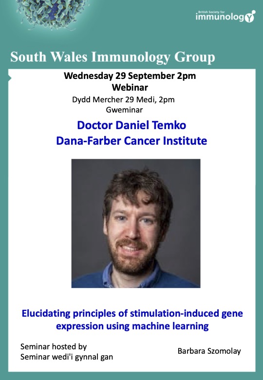 BSI South Wales tweet media