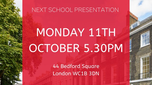 JManuelSchool tweet media