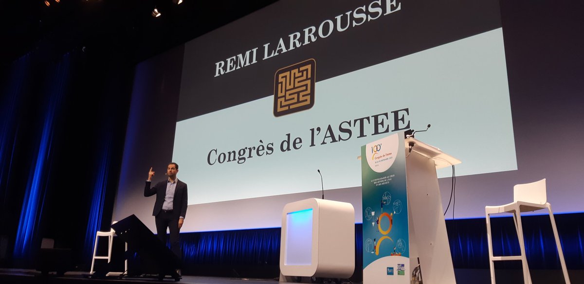 Astee 💧♻️ tweet media