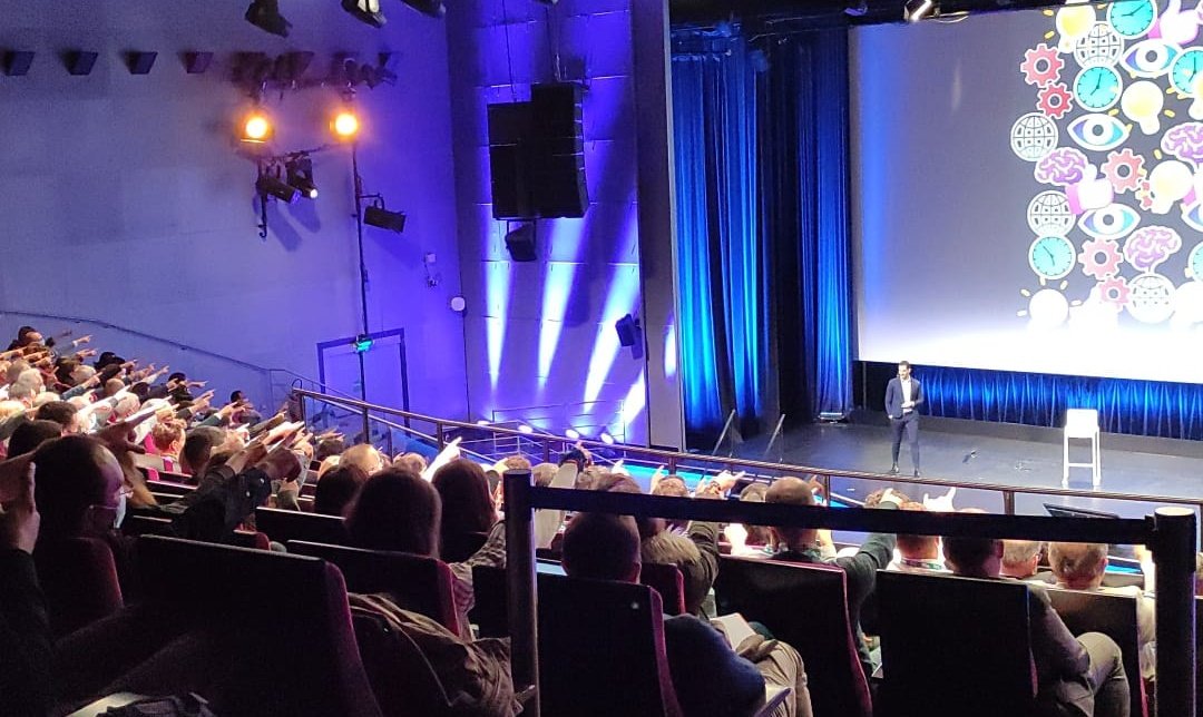 Astee 💧♻️ tweet media