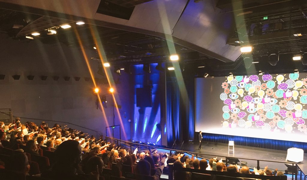 Astee 💧♻️ tweet media