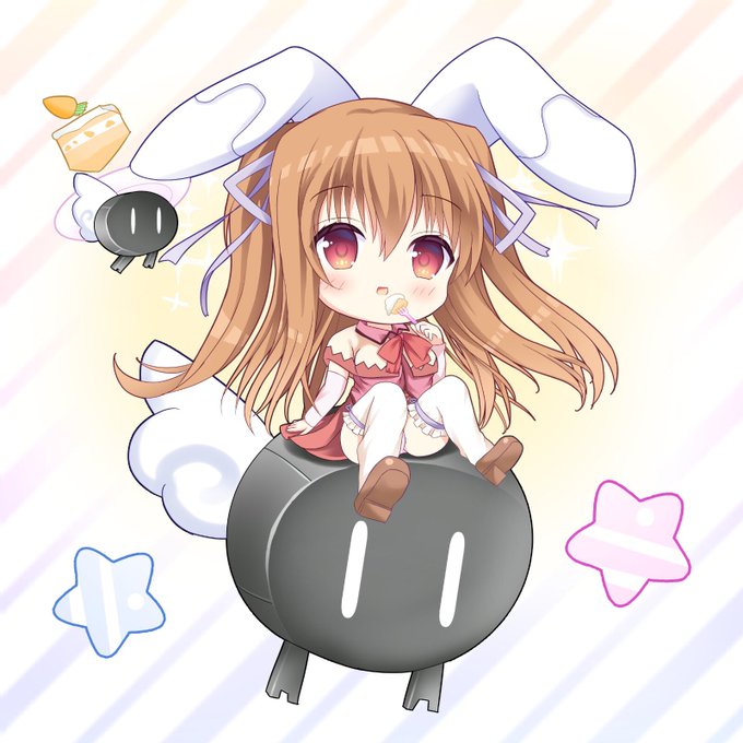 Purism Egoistのピズちゃんです 