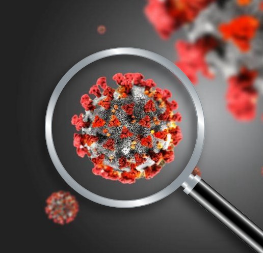 MultiCleanGeek's tweet image. What's the difference between bacteria &amp;amp; viruses, disinfecting vs sanitizing? #infectionprevention #infectioncontrol #disinfecting multi-clean.com/differences-be…