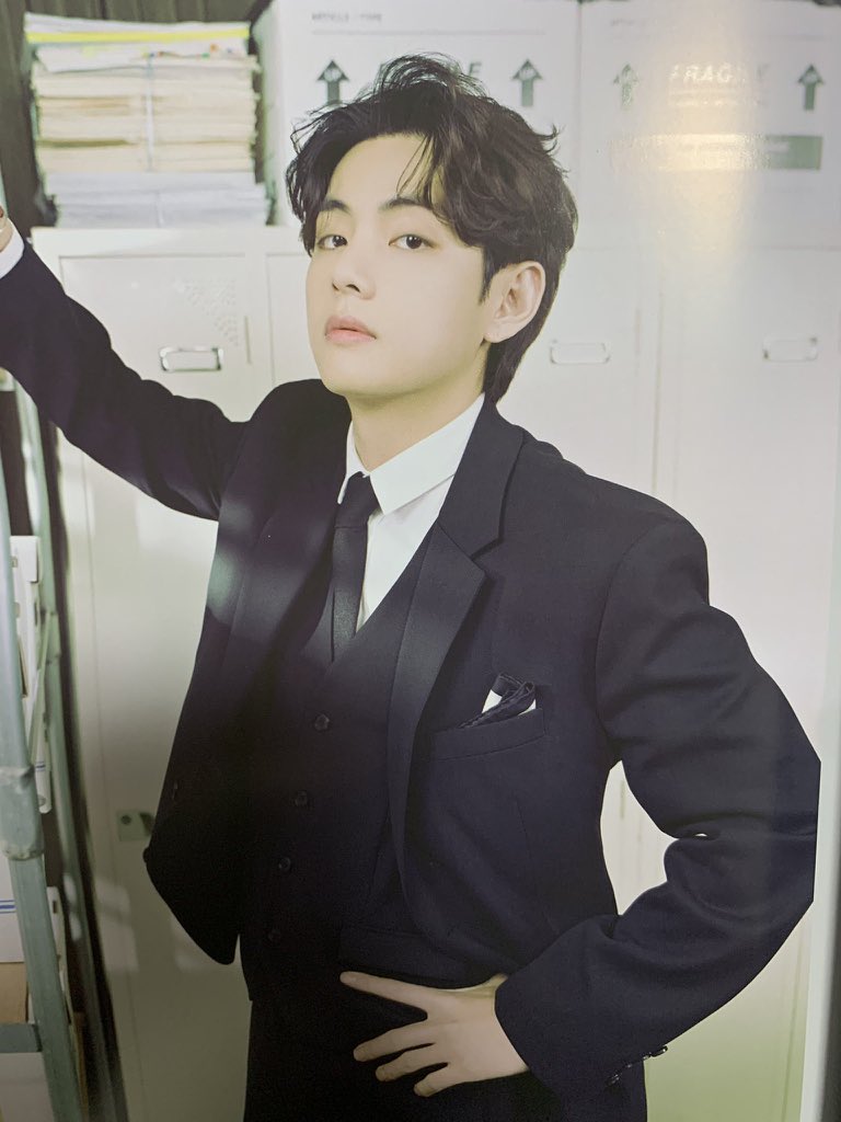 🐯🌟 tweet media