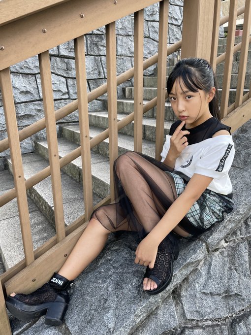 Twitterのコスプレ画像35