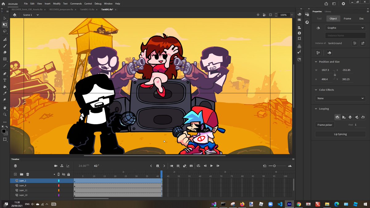 t_poses's tweet photo. @EthanTheDoodler @KOLCHAN8 i tried making how it would look like, btw ingnore that bf it was something i made for fun https://t.co/uCrXe3Cwe3