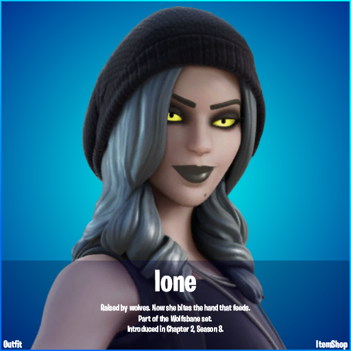 FuneeLeaks's tweet image. New Skins