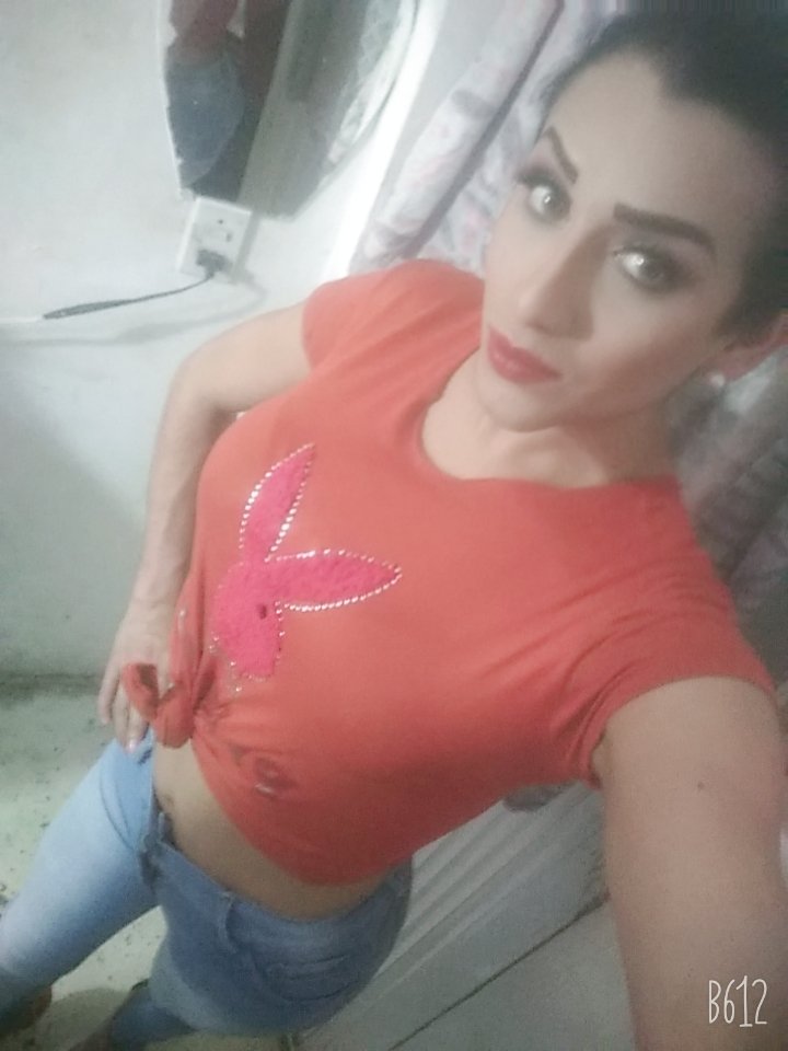 KarlaPolett2's tweet photo. Saludos hoy disponible 🤑🤑🤑😋😙🤑😘😊🤗💖☺️ https://t.co/YAIWuxkA7n