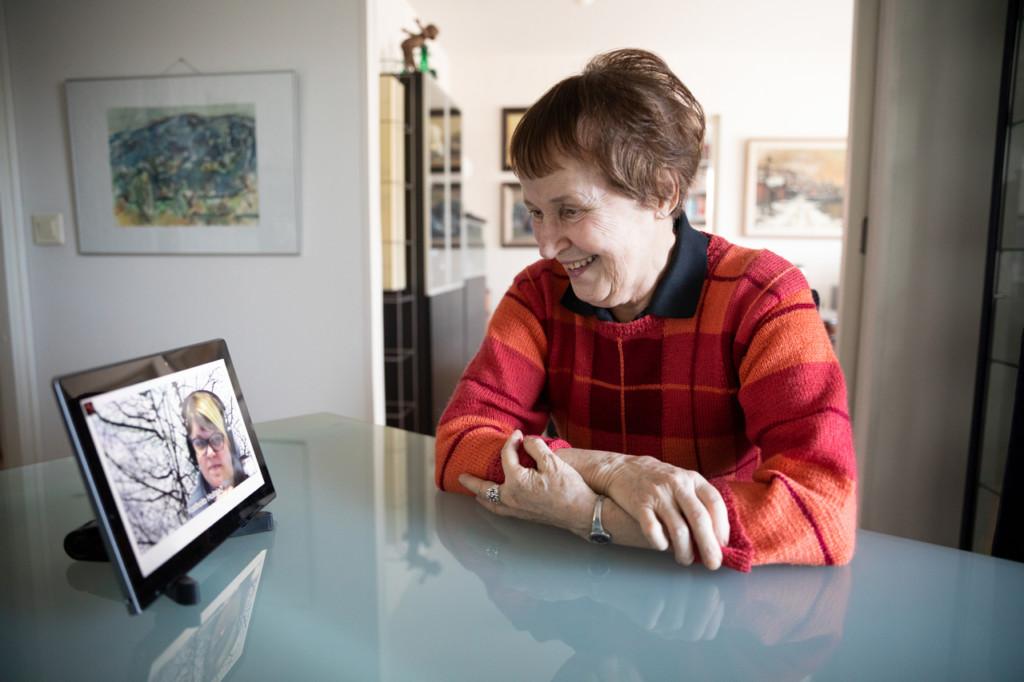 Kotona asumista, hyvinvointia ja omahoitoa tukevat ratkaisut helposti yhdellä sivulla – AADA-palvelu julkaistaan 4.10.2021.

Lue lisää:
popsote.fi/aada-palvelu-j…

#AADApalvelu #popsote