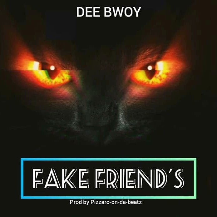 masco_dj's tweet photo. *BEST OF DSIXB DEEBOII [PLAYLIST Prod by PizzaroOnDeBeatz]*
https://t.co/QmM54TXR2X
_____________________
*Uploading and promotion for cool on https://t.co/tTPDQDf28I*
WHATSAPP or CALL us :+233542977945
  *Your favorite Entertainment site*
💯💯💯💯💯💯💯 https://t.co/3nhee4IVDP