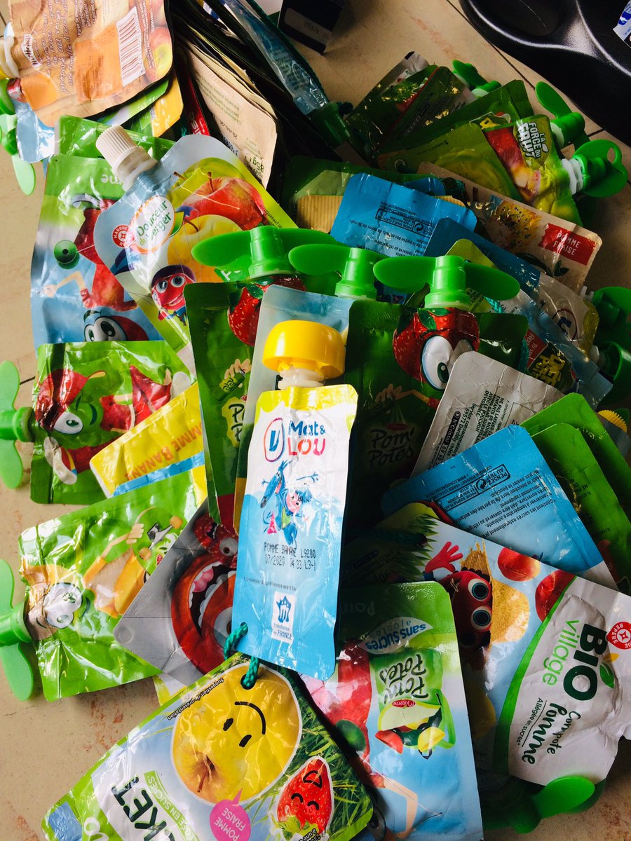 Bobo Planète tweet media