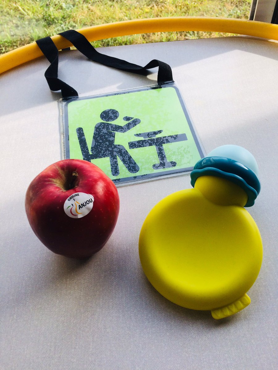 Bobo Planète tweet media