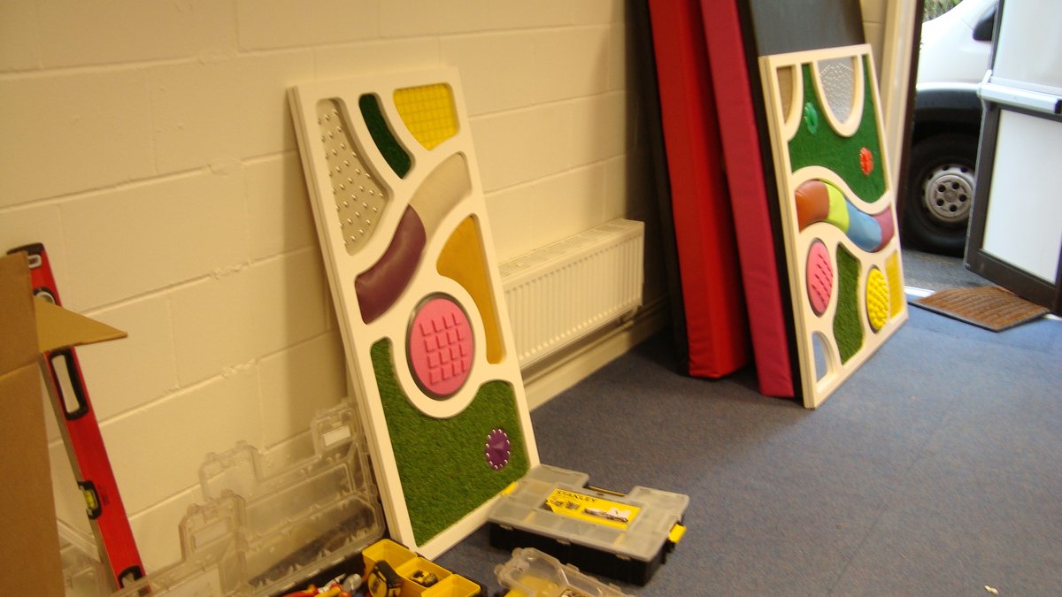 Castlewood Primary tweet media