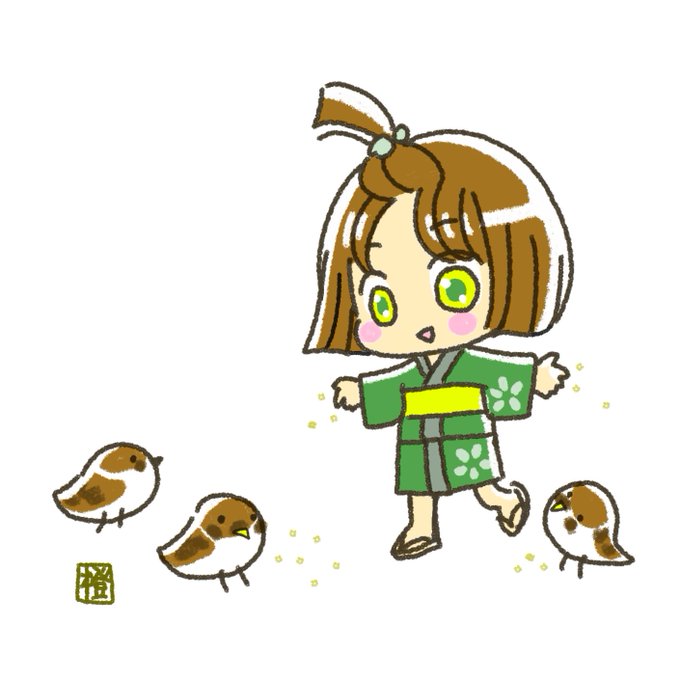 ホームパーティーのtwitterイラスト検索結果 ホームパーティーのtwitterイラスト検索結果