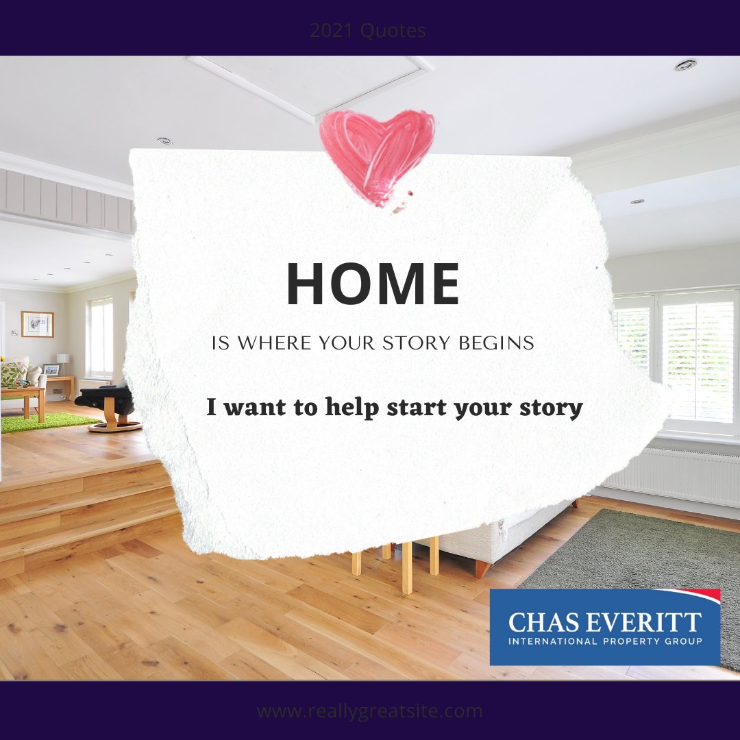 There just aint no place like home🤗🏡
Have a blessed day! 
#quotes #home #house #realestate #homeiswheremyheartis #chaseveritt