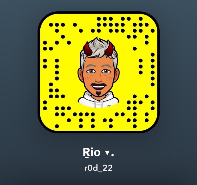 مبادل الاحساء 24 ابي مبادلين فقط متين دب لا اشوفك