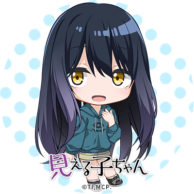 可愛いアイコンのtwitterイラスト検索結果