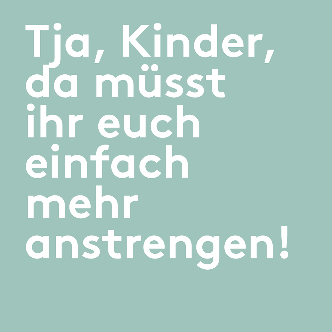 diakonie's tweet photo. Wir fordern die nächste Bundesregierung auf, Kinderarmut endlich effektiv zu bekämpfen und konkrete Maßnahmen im Koalitionsvertrag festzuhalten. Mehr Infos unter: https://t.co/ViIu6eAi7J 

#4JahreGegenKinderarmut https://t.co/Ta9AHTshEt