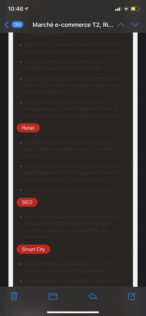 Matthieu Thiriez tweet media